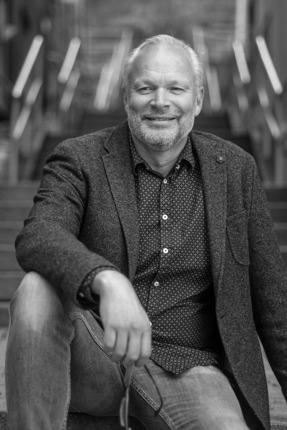 Anders Lyon