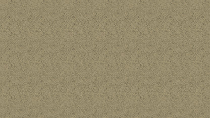 Board Texture - Linnebeige