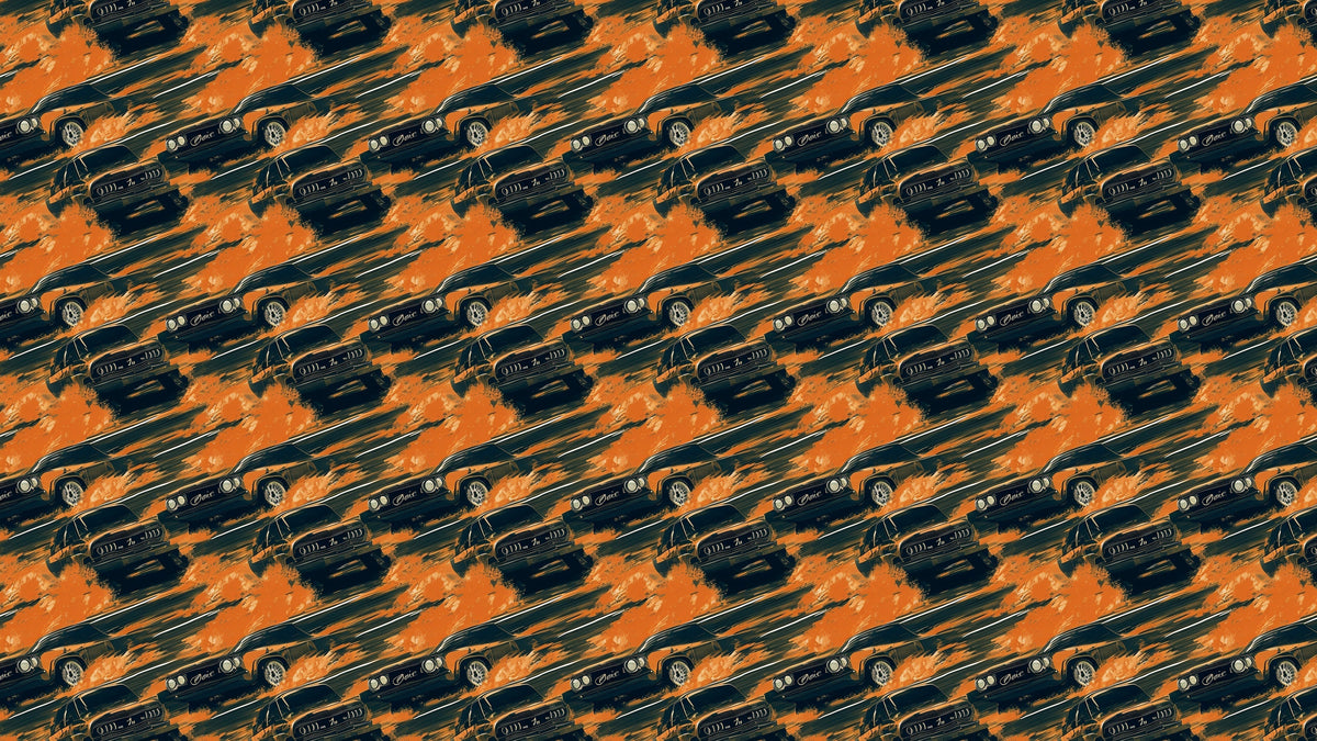 El Camino