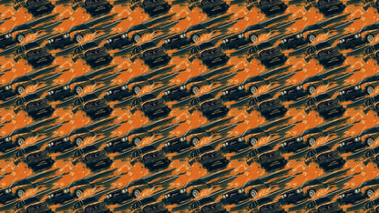 El Camino