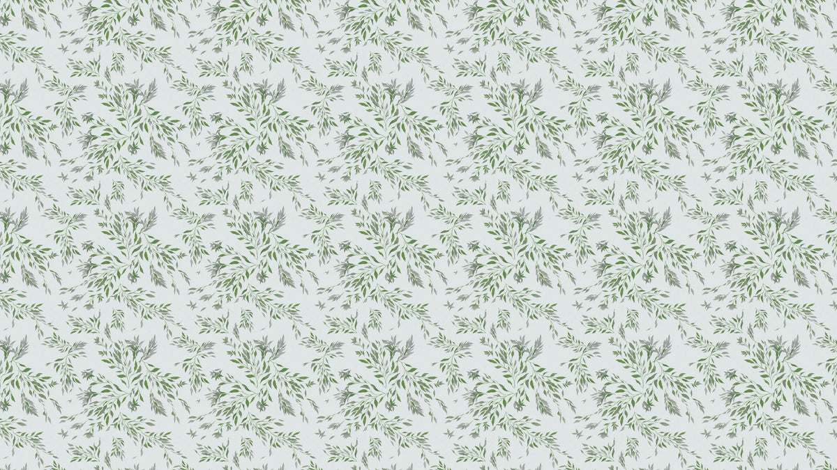 Spirea - Himmelgrau