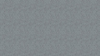 Brettstruktur – Misty Grey