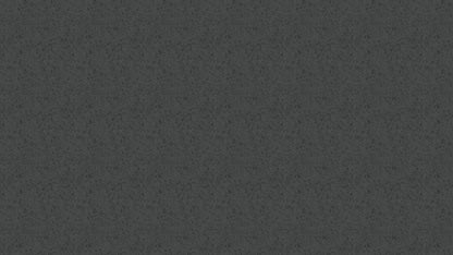 Board Texture - Twilight Grey