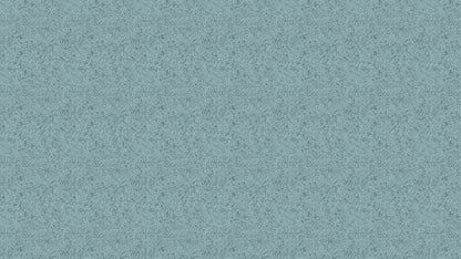 Board Texture - Blue Turquoise