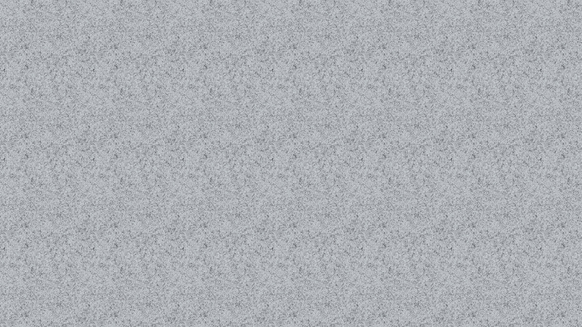 Board Texture - Grålila