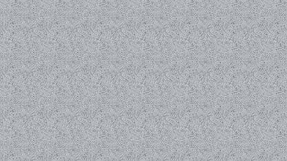 Board Texture - Grålila