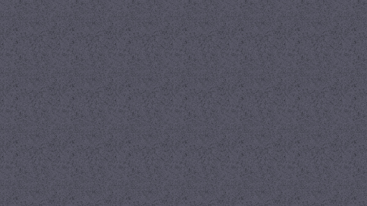 Board Texture - Plommonlila