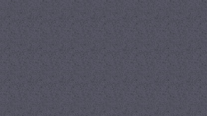 Board Texture - Plommonlila