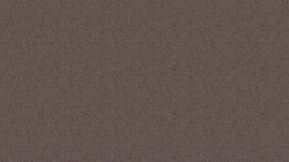 Board Texture - Purple
