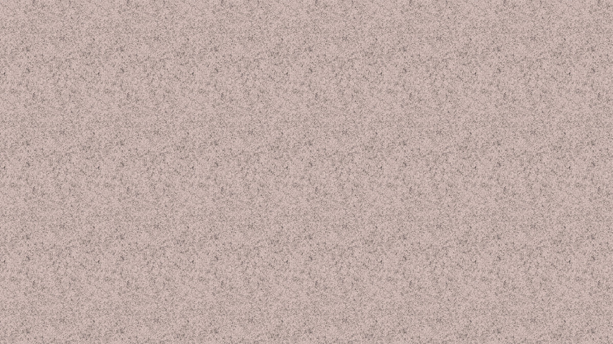 Board Texture - Pink