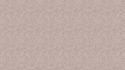 Board Texture - Pink