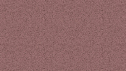 Board Texture - Djuprosa