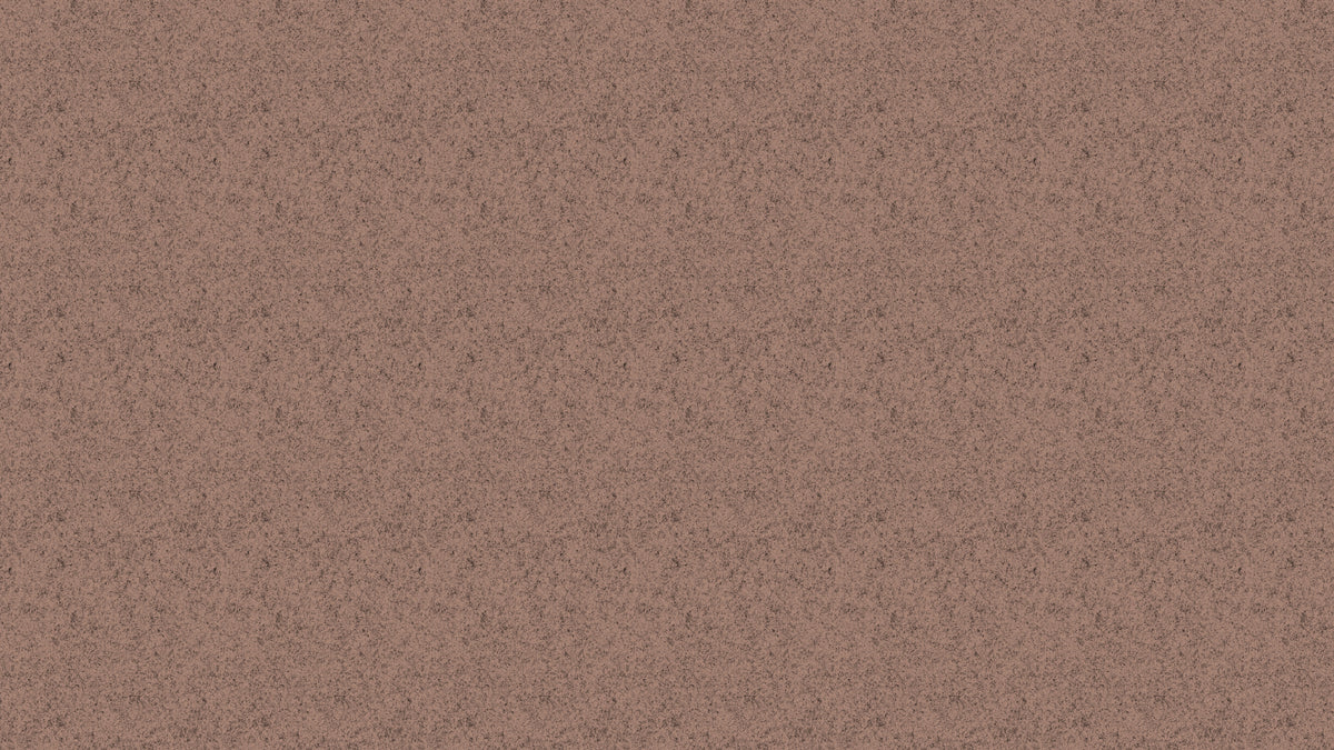 Board Texture - Light Red