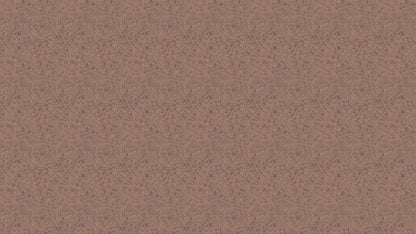Board Texture - Light Red