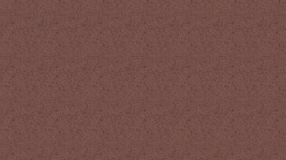Board Texture - Burgundy
