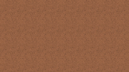 Board Texture - Tegelröd