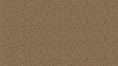 Board Texture -  Sadelbrun