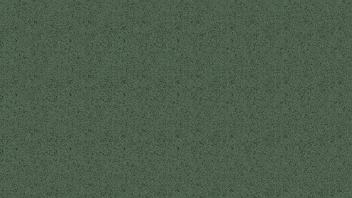 Brettstruktur – Gras