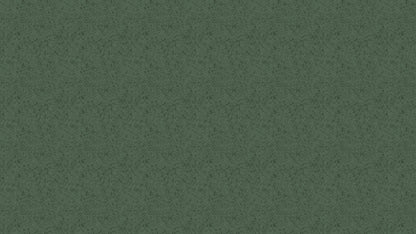 Brettstruktur – Gras