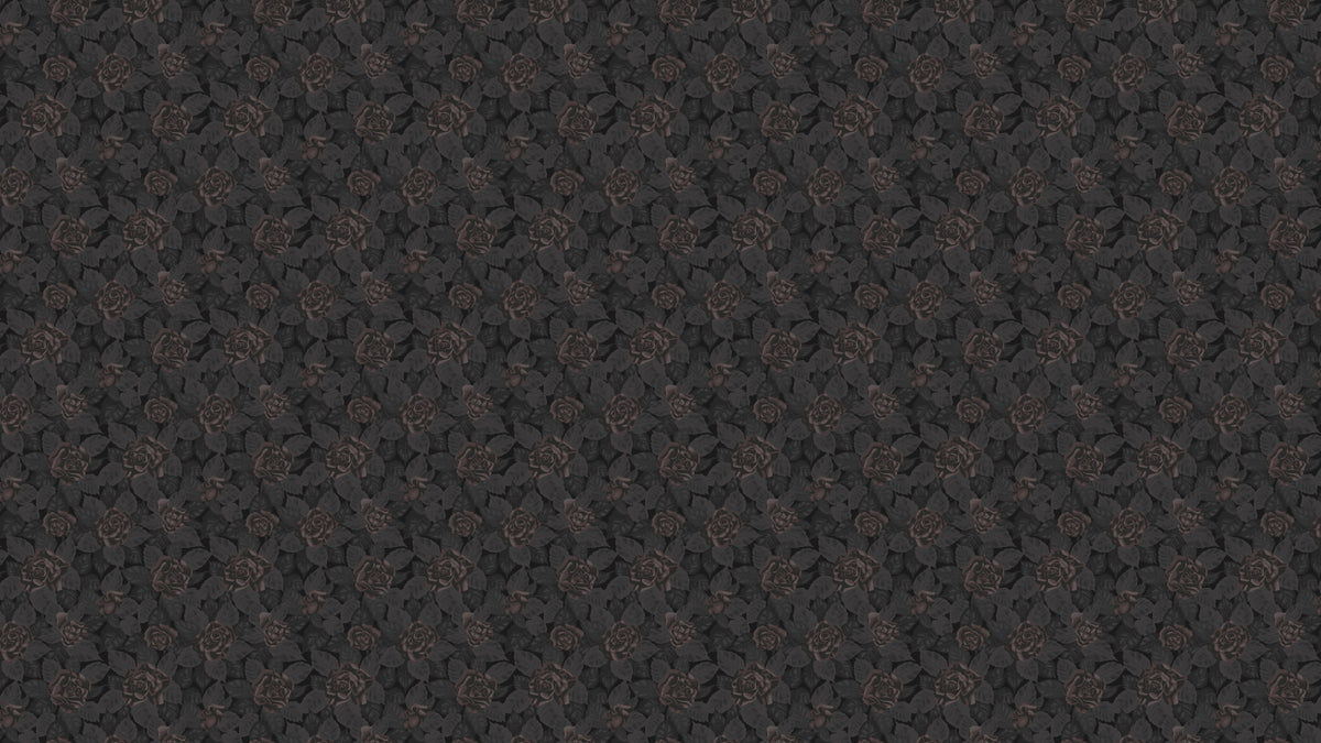 Dark Roses