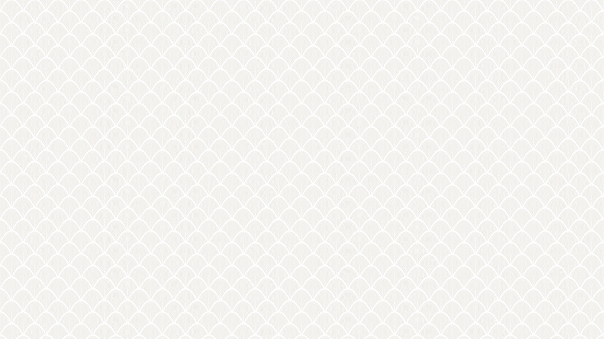 WALLPAPER PERENNIAL - WARM BEIGE
