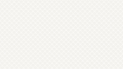 WALLPAPER PERENNIAL - WARM BEIGE