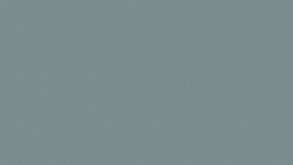 Bunting Teal