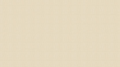 TAPETENZOPF – GOLDBEIGE