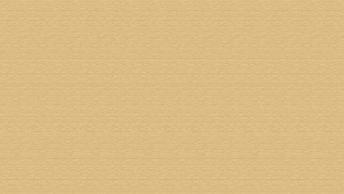 Oberfläche Ocker