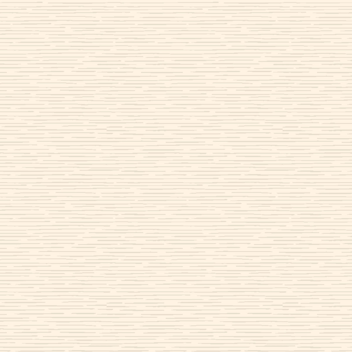 TAPET SURFACE BONE - BENVIT