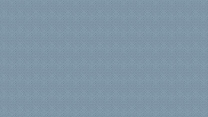 Bandana Blau