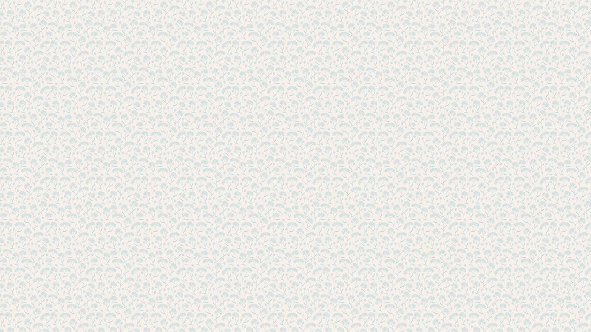 Wiesenhellblau