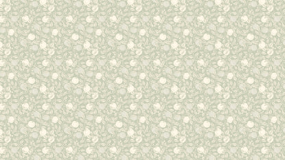 Orange Blossom Pistachio