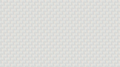 Acorn Oyster – Beige/Grau