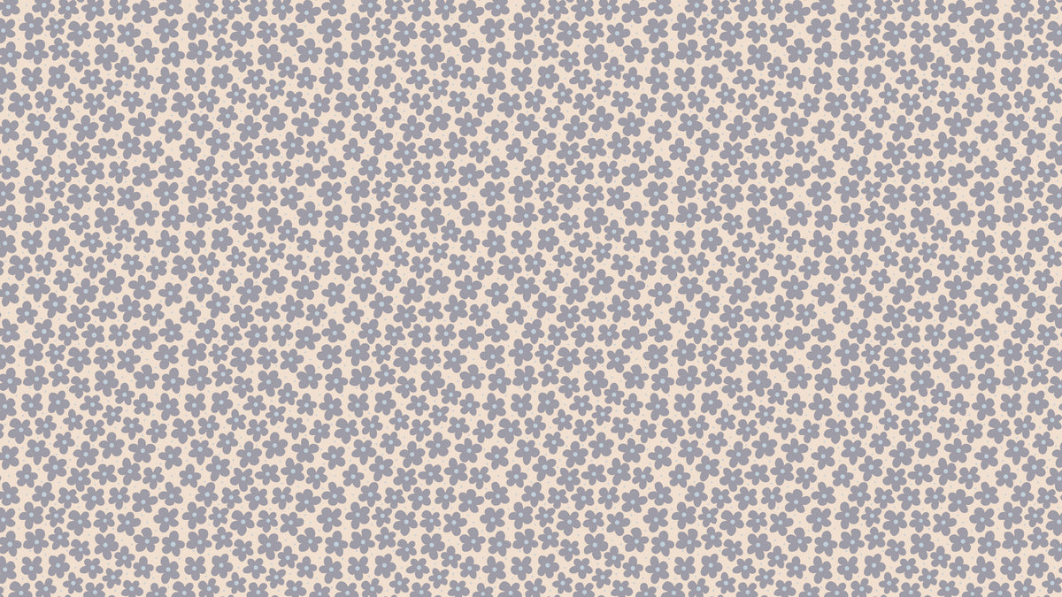 Daisy Dot - Night