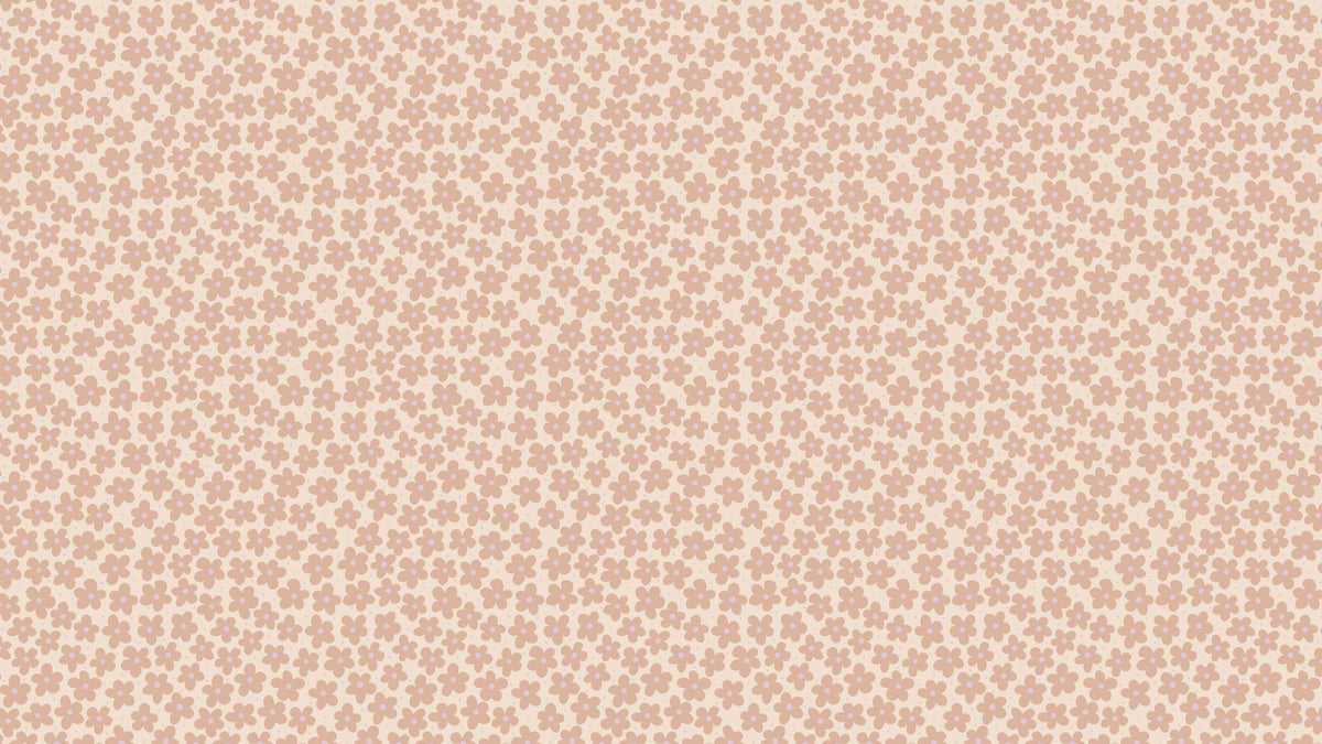 Daisy Dot – Holz