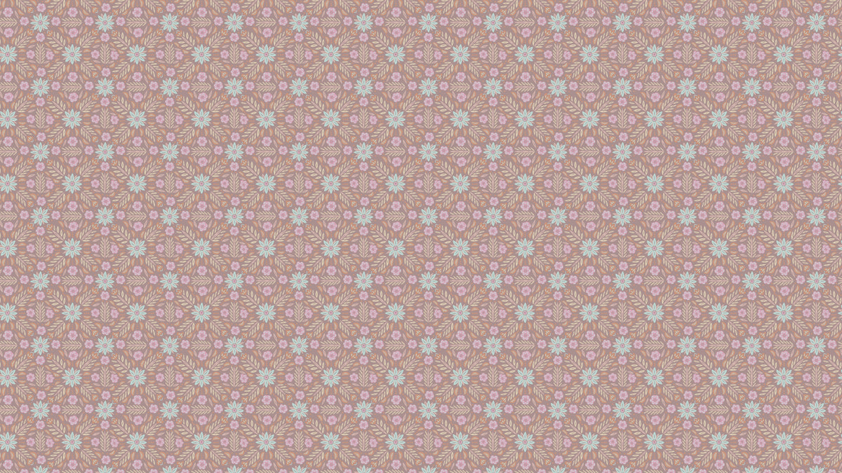 Alhambra Maj