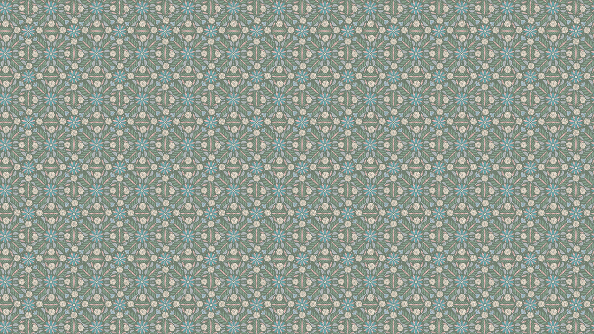 Alhambra Märta