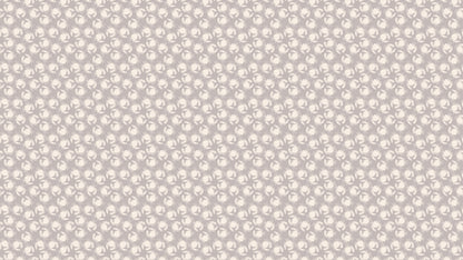 Crab - Gray