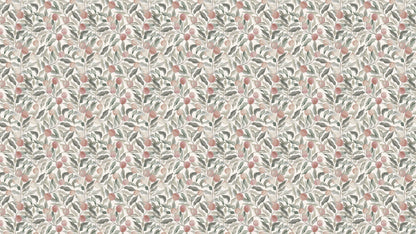 Painterly Peaches - OffVit