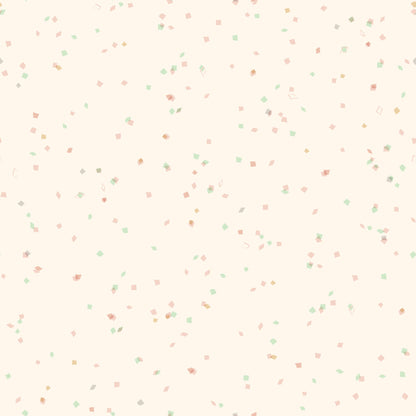 Confetti - Vanilla