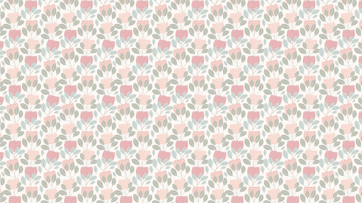 Protea - Garden