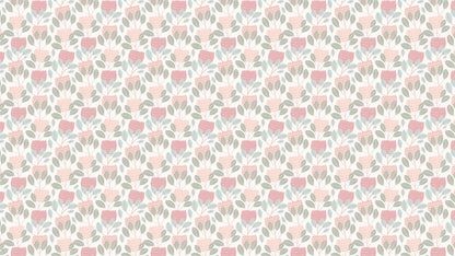 Protea - Garden
