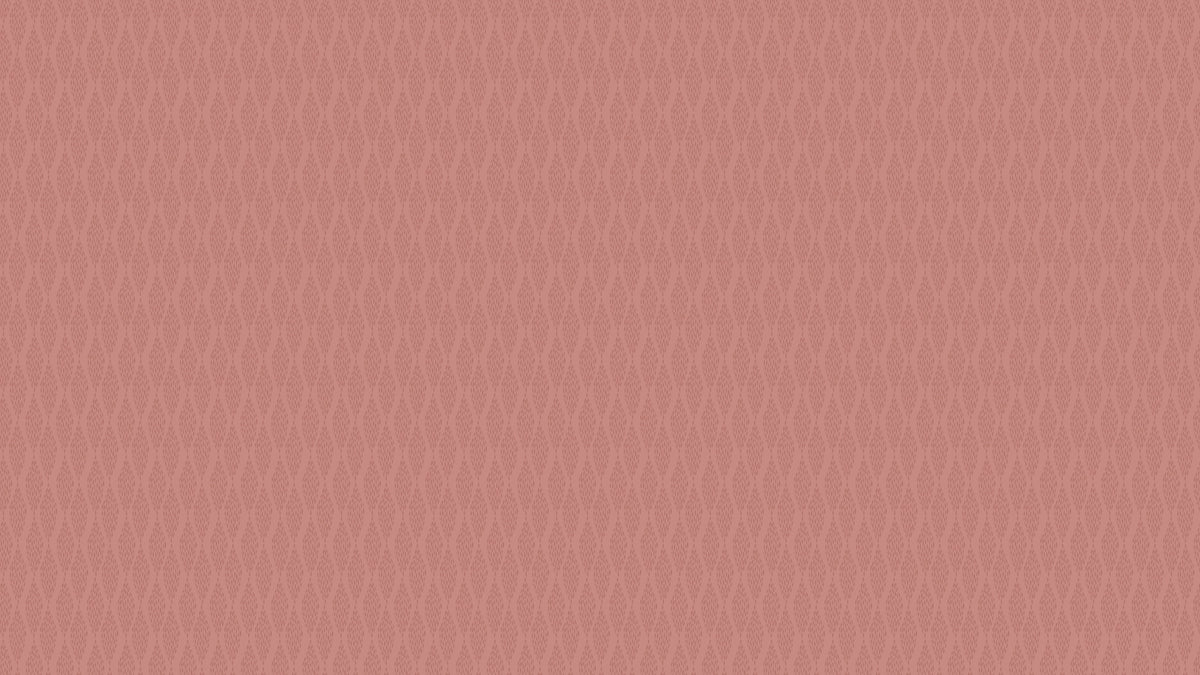 Pulp - Rust