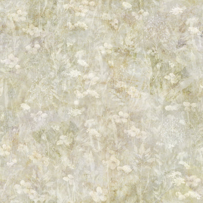 TAPET ENDLESS SUMMER MORNING MIST - BEIGE