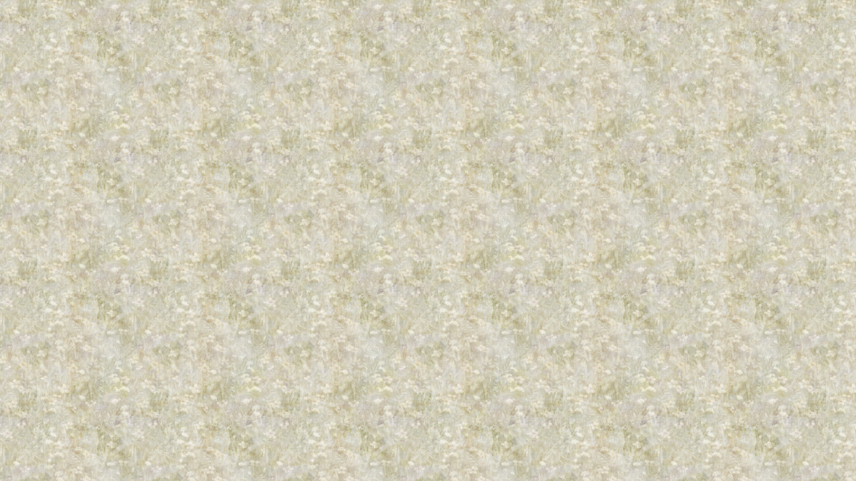 TAPET ENDLESS SUMMER MORNING MIST - BEIGE