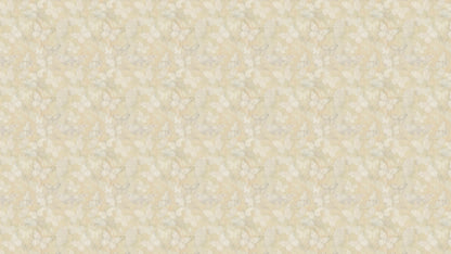 Mariposa - Wheat