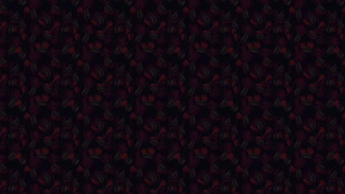 In der Nacht
