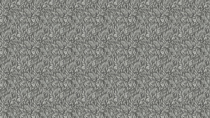 WALLPAPER KORSVIDE - PENCIL GRAY