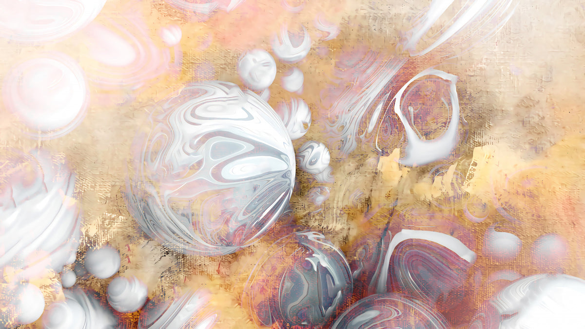 Ombre77texture